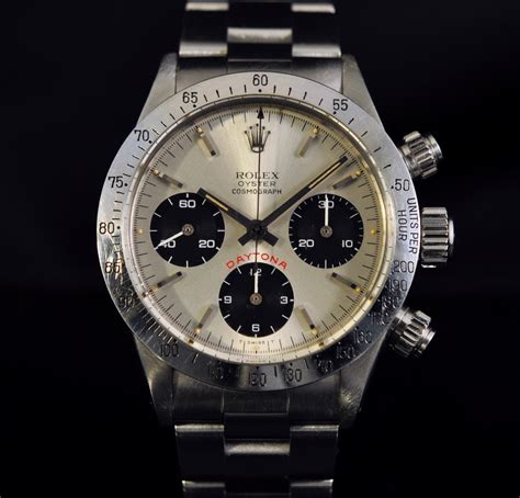 1971 rolex daytona reference 6265|Rolex daytona 6265 price.